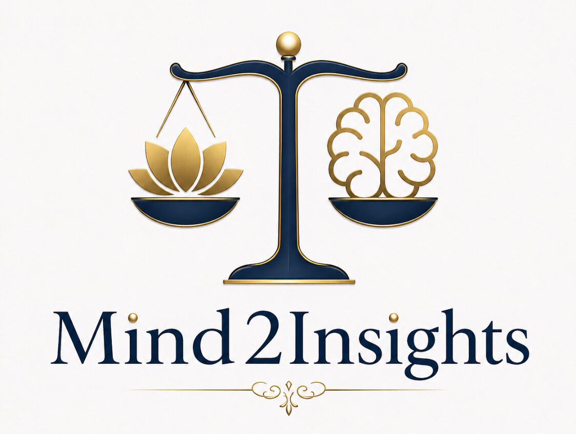 Mind2Insights